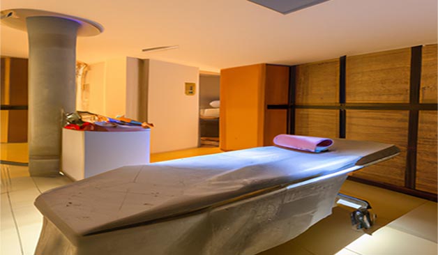 인천 미추홀구 주안동 1인샵 과수원